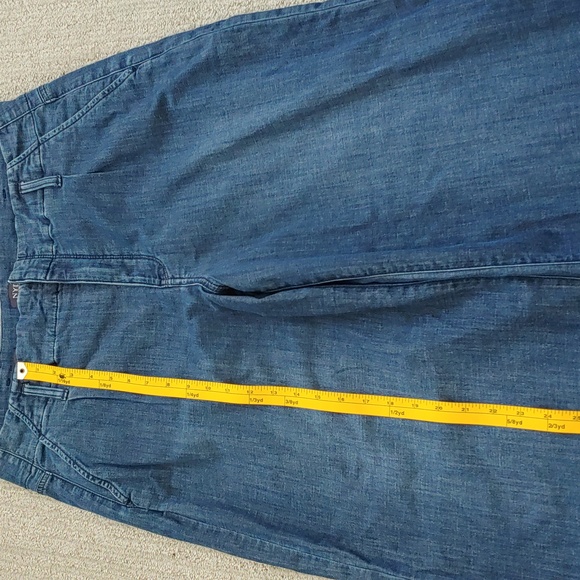 Women jeans in really good condition please see in photos - Picture 2 of 9